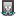 System Folder Icon 16x16 png
